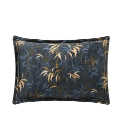 Kussensloop | Contemplation