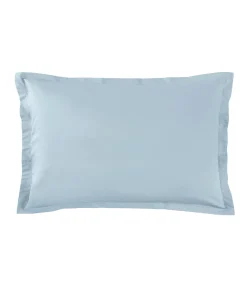 Kussensloop | Eclat - Fjord