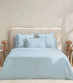 Kussensloop | Eclat - Fjord