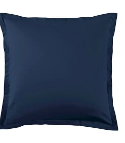 Kussensloop | Eclat - Nuit