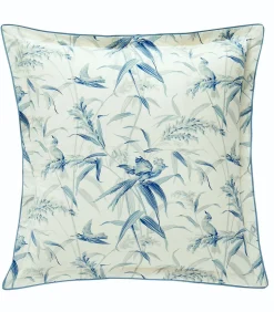 Kussensloop | Estampe