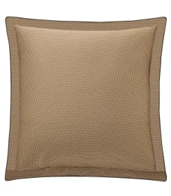 Kussensloop | Esthète