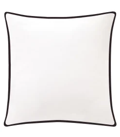 Kussensloop | Fontainebleau