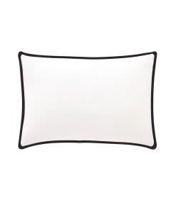 Kussensloop | Fontainebleau