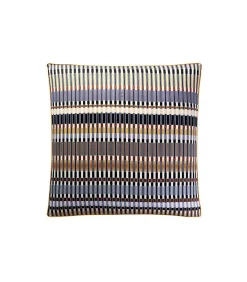 Kussensloop | Hécate