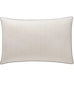 Kussensloop | Journey