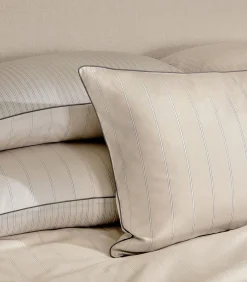 Kussensloop | Journey