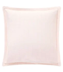 Kussensloop | Nature