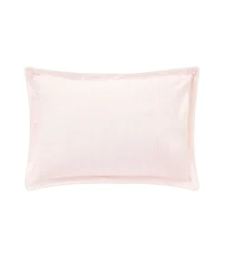 Kussensloop | Nature