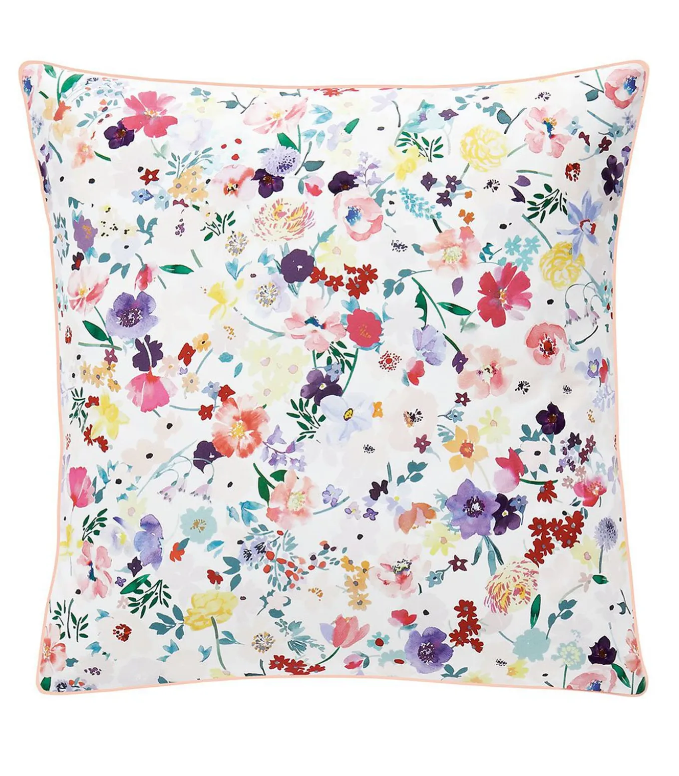 Kussensloop | Paris rio