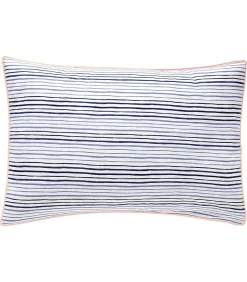 Kussensloop | Paris rio