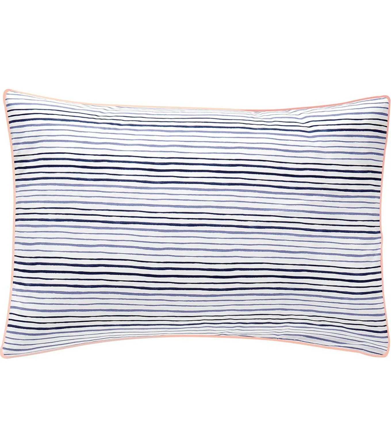 Kussensloop | Paris rio