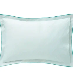 Kussensloop | Post card