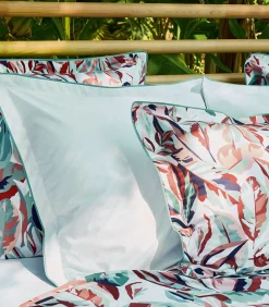 Kussensloop | Post card