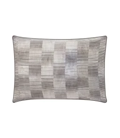 Kussensloop | Reflet