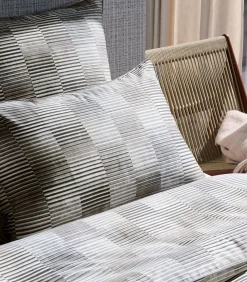 Kussensloop | Reflet