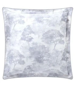 Kussensloop | Silence