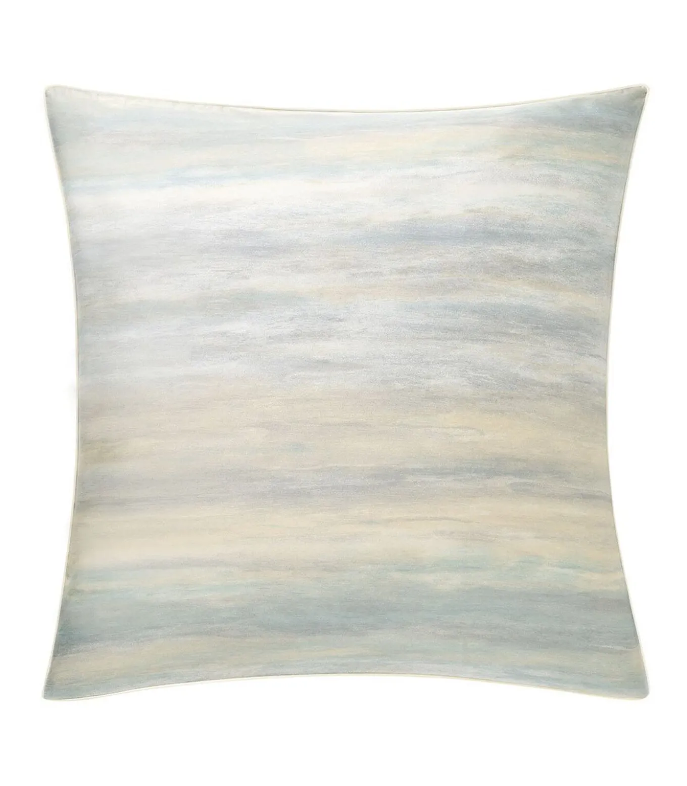 Kussensloop | Sillage