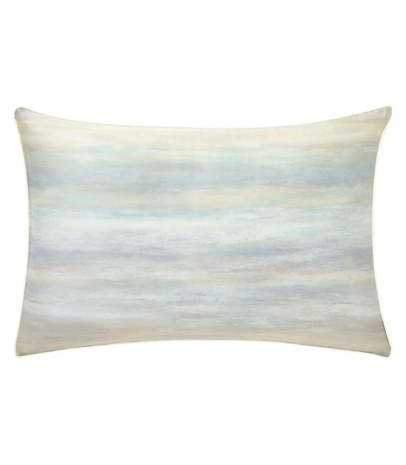 Kussensloop | Sillage