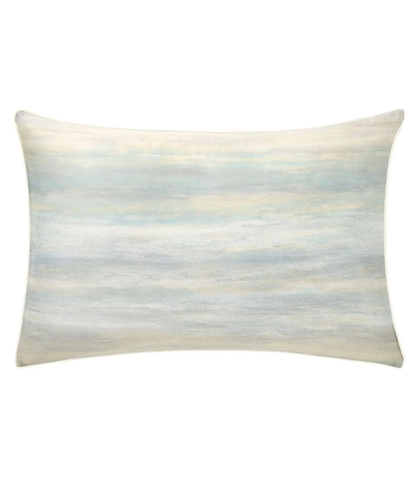 Kussensloop | Sillage