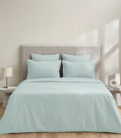 Kussensloop | Vendôme - Cumulus / Coco