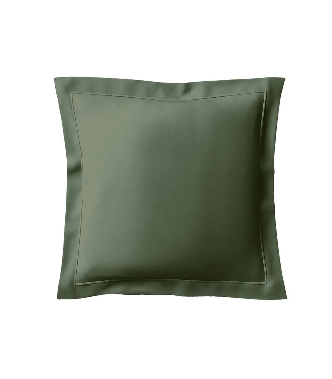 Kussensloop | Vexin · Garrigue