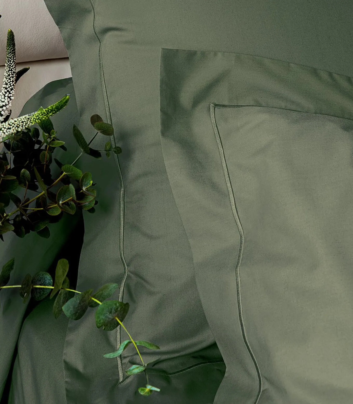 Kussensloop | Vexin · Garrigue