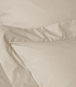 Kussensloop | Vexin - Grège