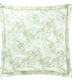 Kussensloop | Villandry