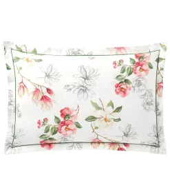 Kussensloop | Villandry