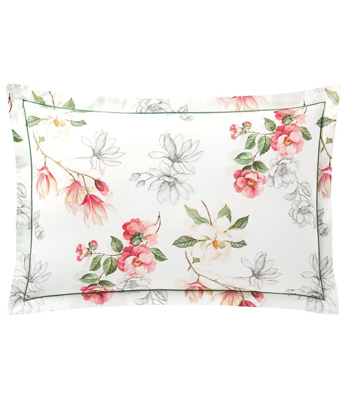 Kussensloop | Villandry