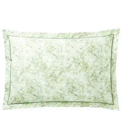 Kussensloop | Villandry