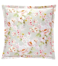 Kussensloop | Voyageuse