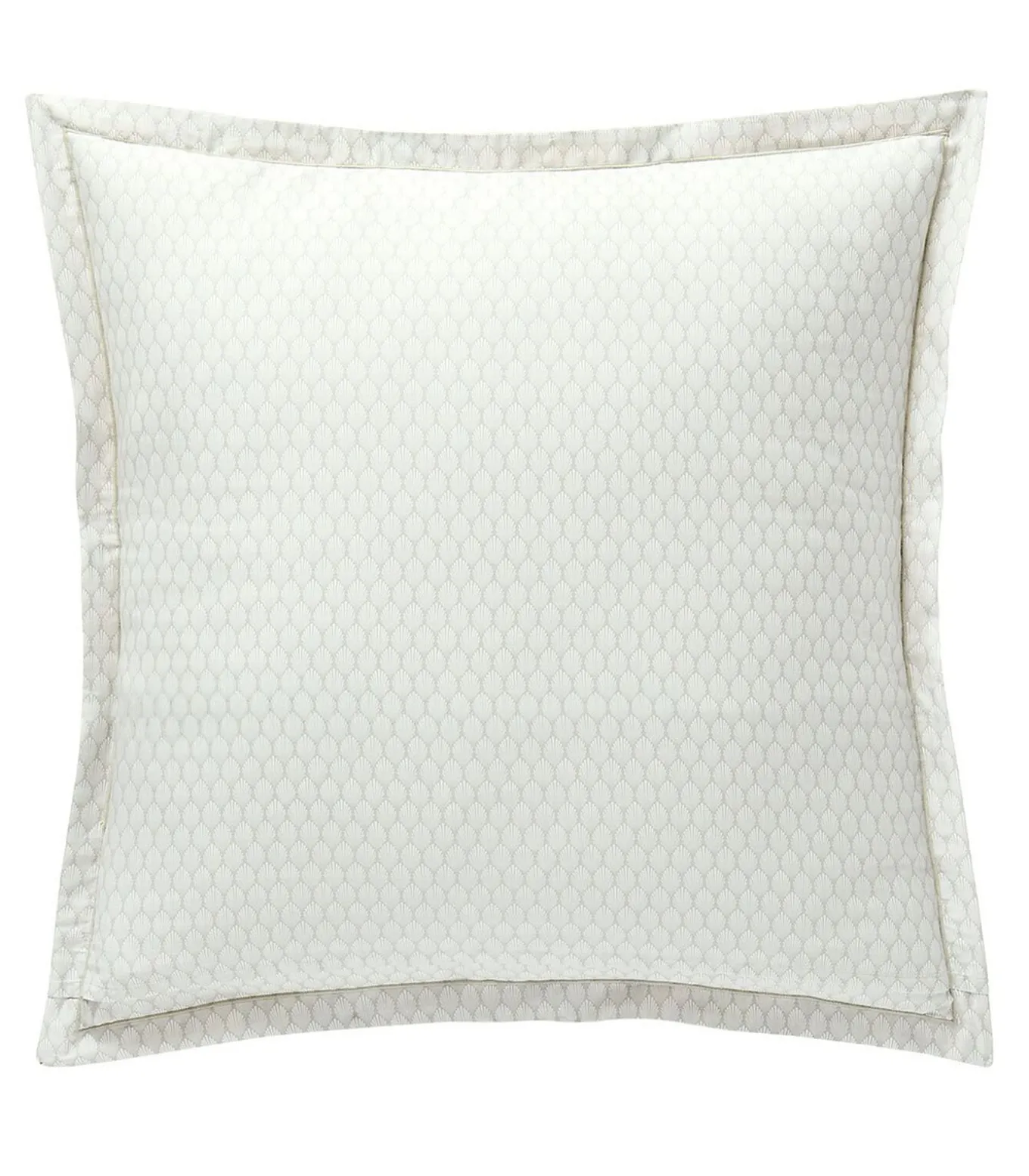 Kussensloop | Voyageuse