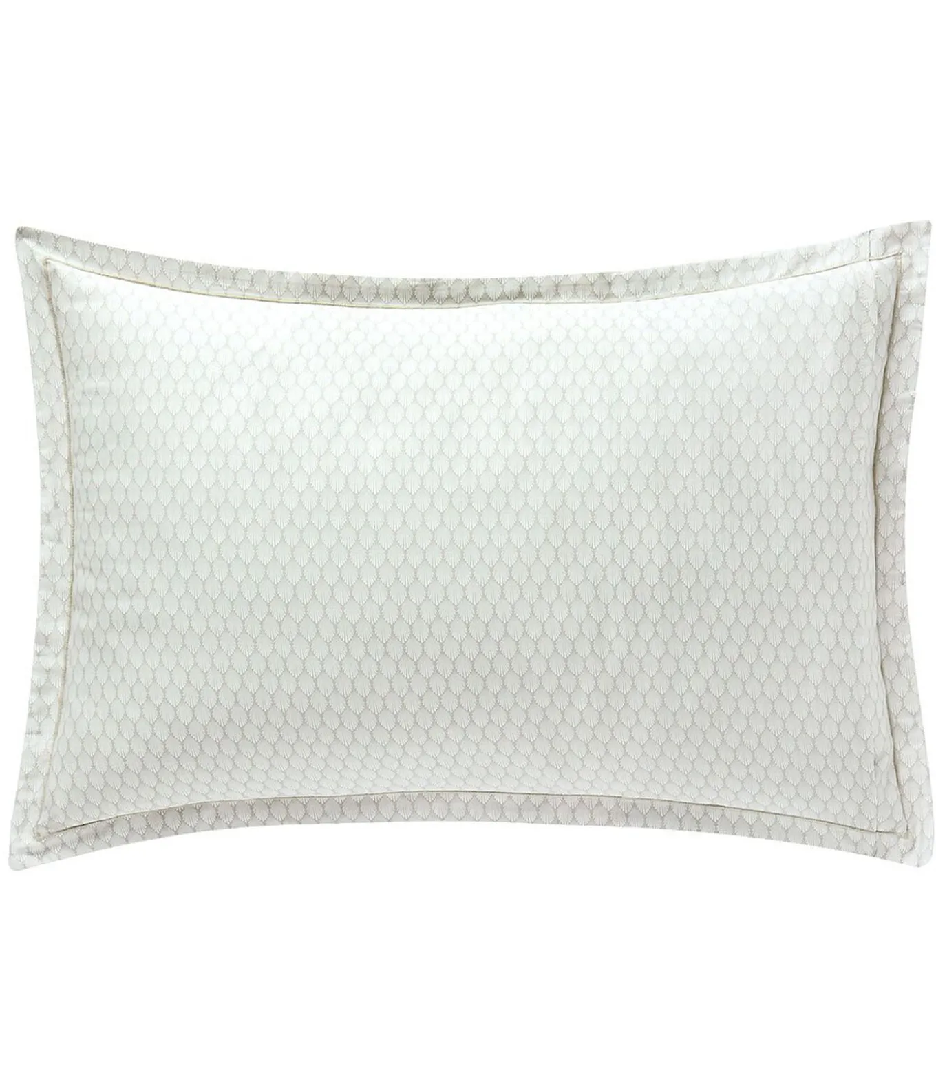 Kussensloop | Voyageuse