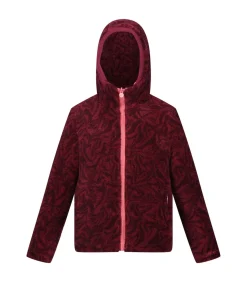 KYRELL - Jasje - Koraal