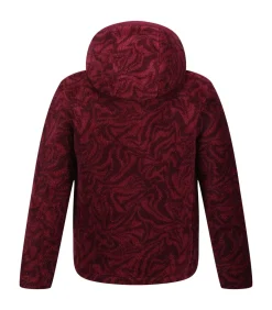 KYRELL - Jasje - Koraal