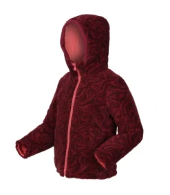 KYRELL - Jasje - Koraal