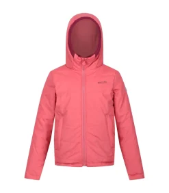 KYRELL - Jasje - Koraal