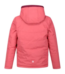 KYRELL - Jasje - Koraal