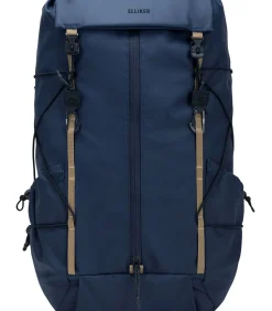 23L Cautley Flap Over Rugzak