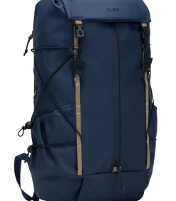 23L Cautley Flap Over Rugzak