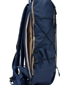 23L Cautley Flap Over Rugzak