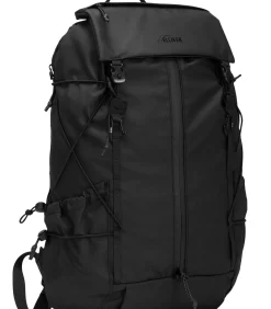 23L Cautley Flap Over Rugzak