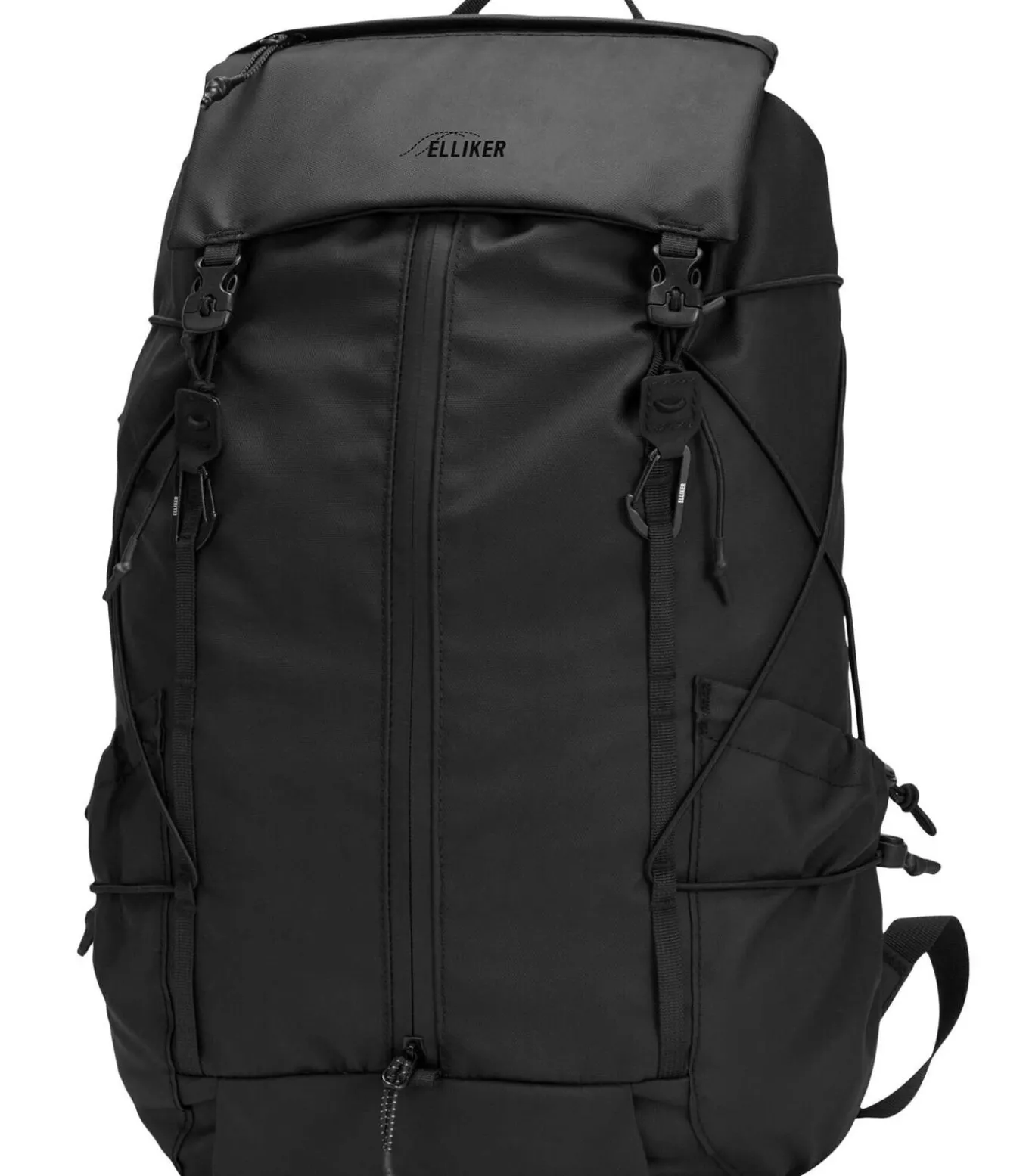 23L Cautley Flap Over Rugzak