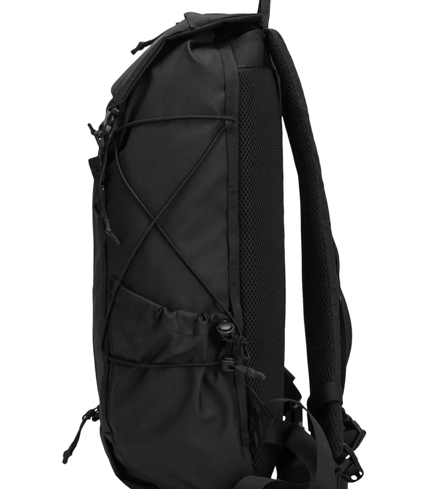 23L Cautley Flap Over Rugzak