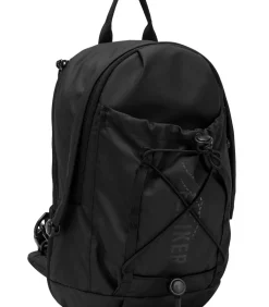 5L Eyam Sling Rugzak