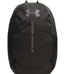 26,5L Hustle Lite-Rugzak