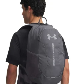 26,5L Hustle Lite-Rugzak