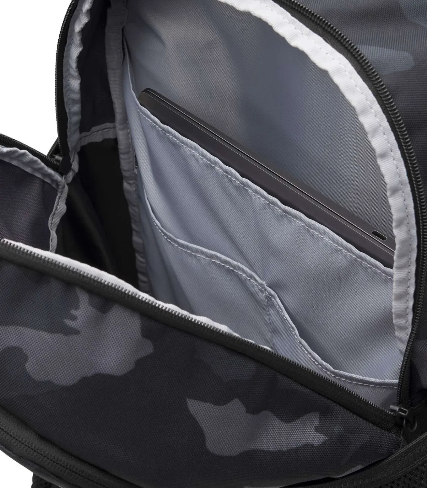 26L Hustle Sport 6.0 Rugzak